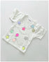 Bauble Tee